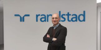 randstad pettirossi