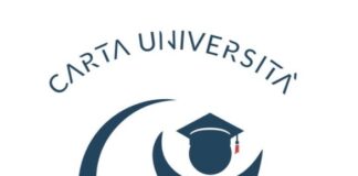 carta università isernia