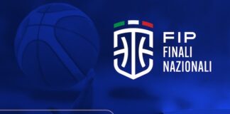 fip finali nazionali girone a