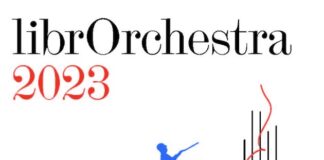 librorchestra 2023