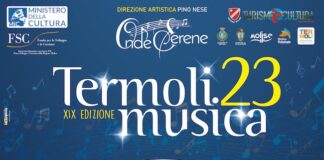 termoli musica 2023