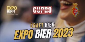 expo bier 2023