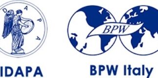 fidapa bpw italy