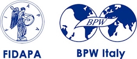 fidapa bpw italy