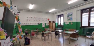 scuola Pietracatella