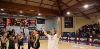 gioia coach sabatelli squadra