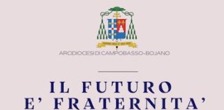 futuro fraternità