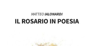 il rosario in poesia