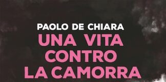 una vita contro la camorra