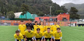 molise u17