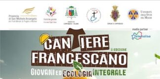 cantiere francescano 2024