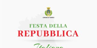 festa della repubblica termoli 2024