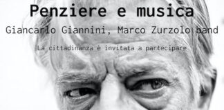 penziere e musica