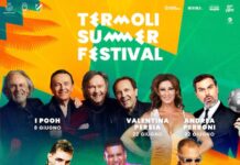 termoli summer festival 2024