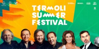 termoli summer festival 2024