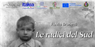 Mostra Le radici del Sud