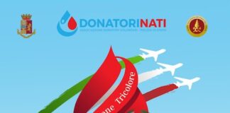 donazione straordinaria 2 giugno 2024