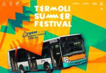 navetta termoli summer festival 2024