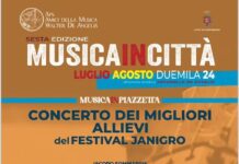 concerto migliori 14 luglio 2024