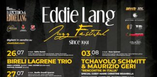 eddie lang festival 2024