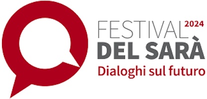 festival del sarà 2024