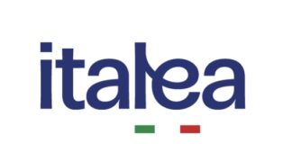 italea