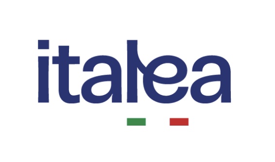 italea