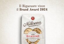 premio rigacuore