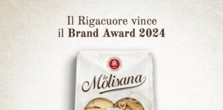 premio rigacuore