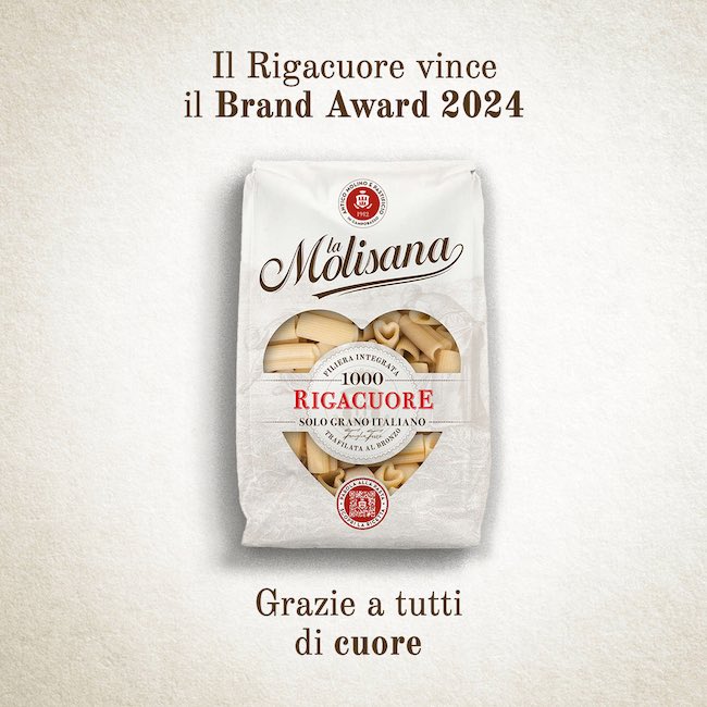 premio rigacuore