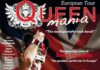 queenmania termoli 9 agosto 2024