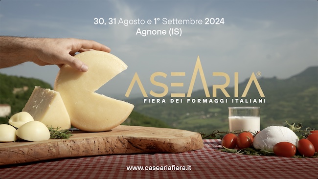 casearia 2024