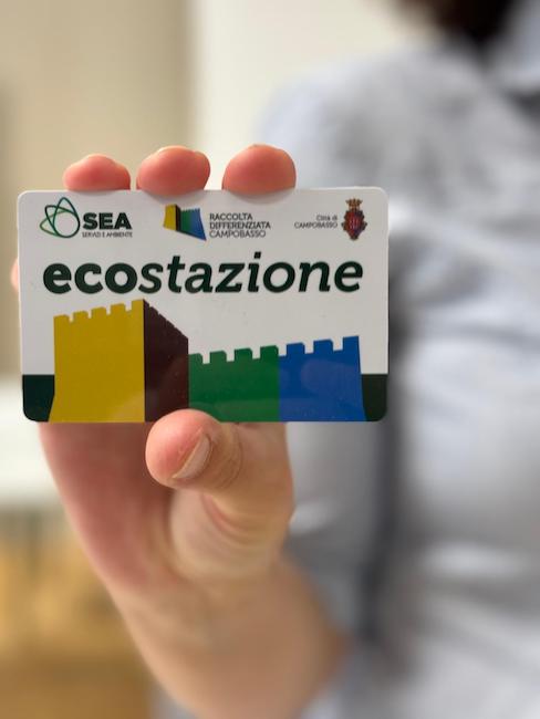 ecotessera