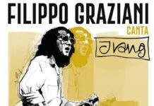 filippo graziani tour 2024