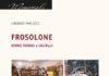 frosolone storie forbici e coltelli