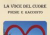 la voce del cuore poesie