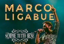 marco ligabue 20 agosto 2024