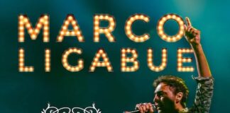 marco ligabue 20 agosto 2024