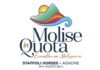 molise in quota