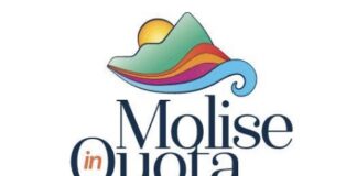 molise in quota