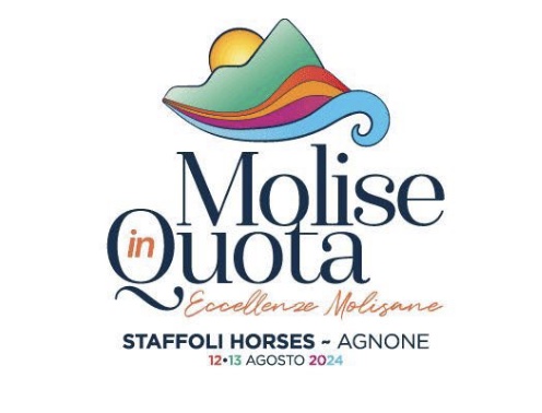 molise in quota