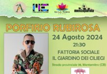 porfirio rubirosa 24 agosto 2024