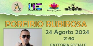 porfirio rubirosa 24 agosto 2024