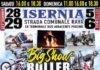 big show roller cars isernia 2024