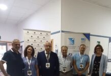 confcommercio aeop molise