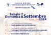 convegno isernia 2024