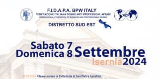 convegno isernia 2024