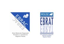 ebrac ebrat loghi