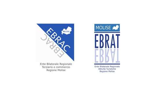 ebrac ebrat loghi