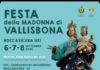 festa madonna vallisbona 2024